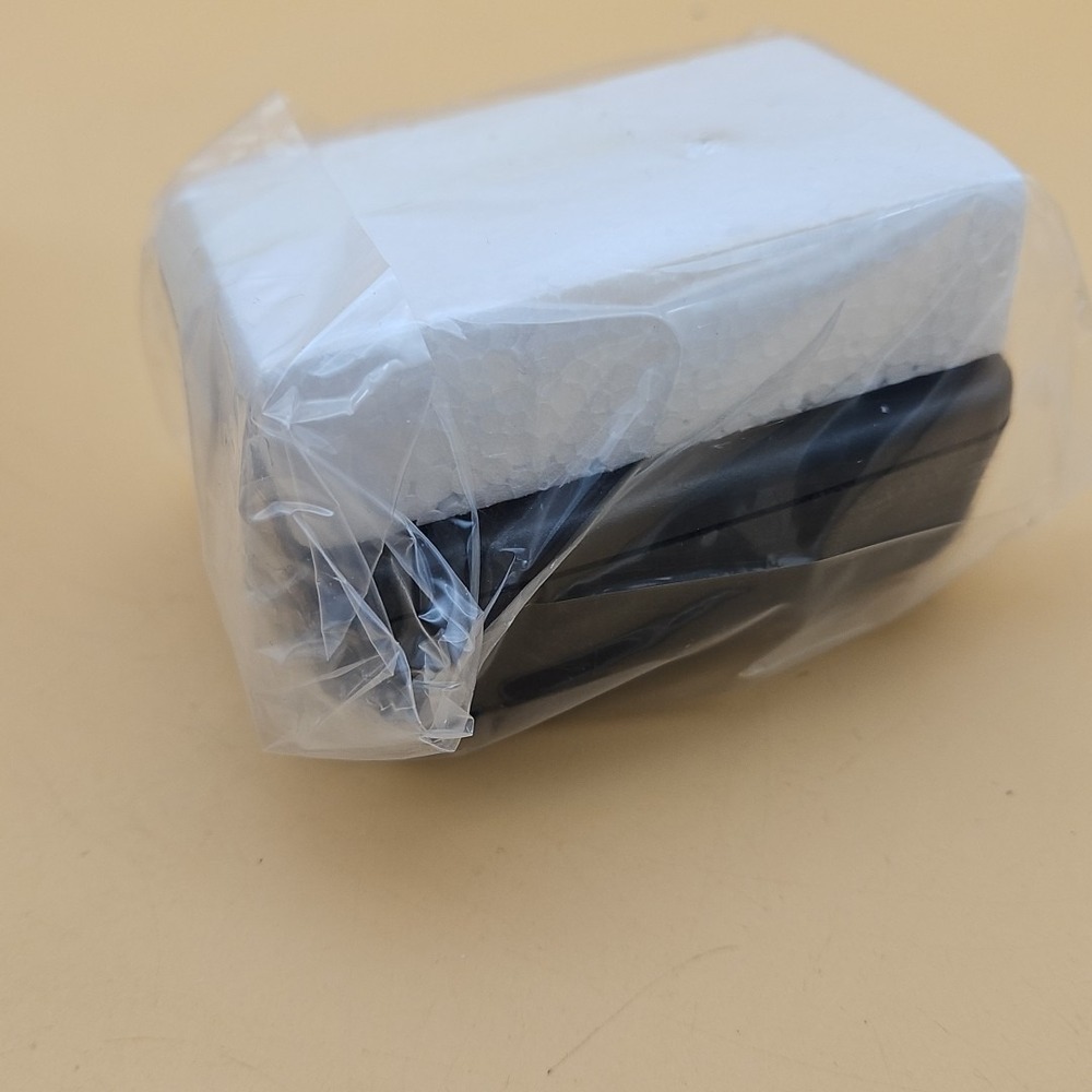 Innovolt Power Protection Appliance W250-15-120 15 Amp 120 Volt Brand New - Picture 5 of 6